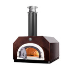 Medium (27"-33") Pizza Oven