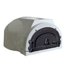 Medium (27"-33") Pizza Oven