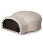 Large (34"-42") Pizza Oven