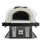 Large (34"-42") Pizza Oven