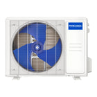 27K Condenser