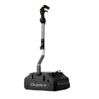 14" Cylindrical Brush Floor Scrubber