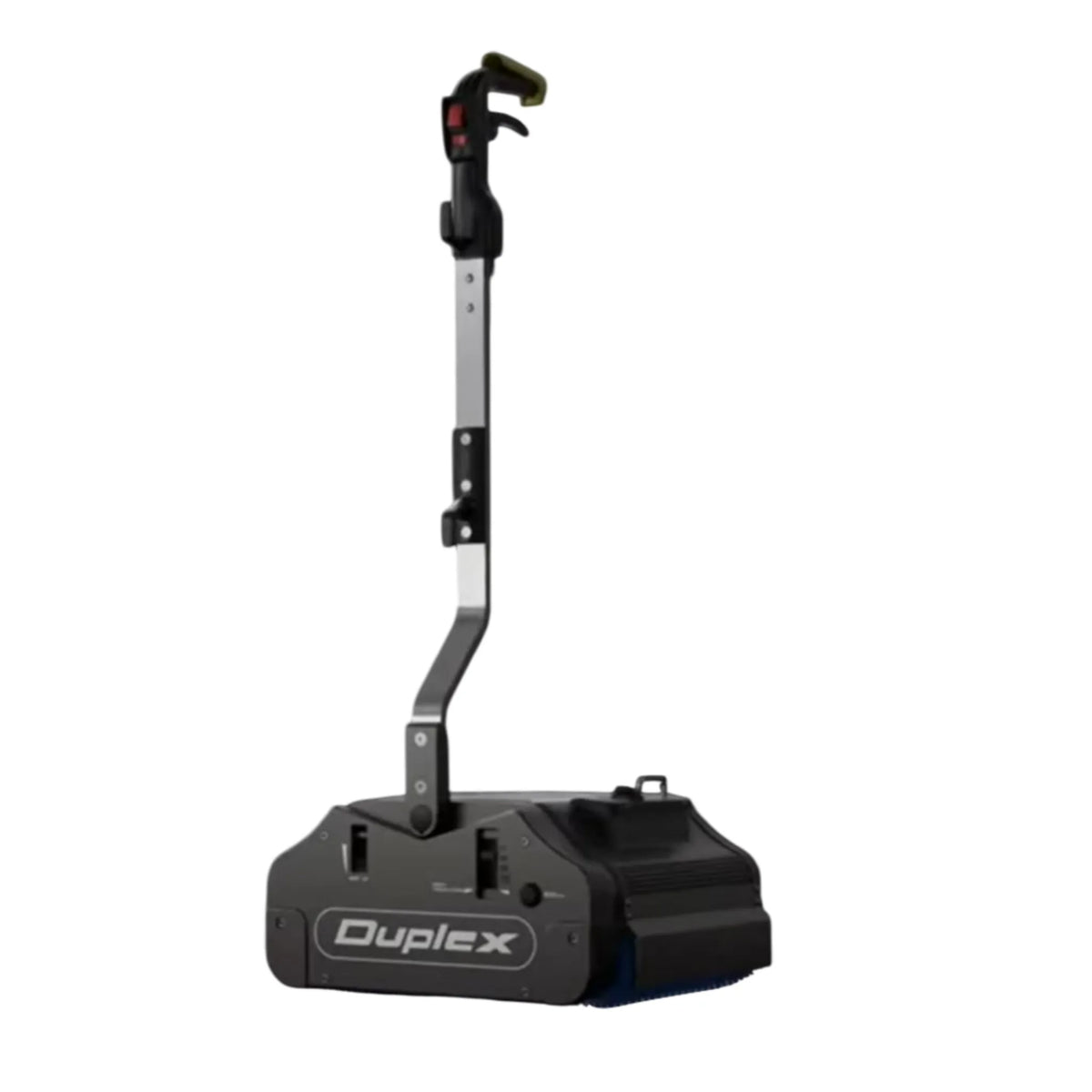 NaceCare DH 420 Steam hydrowasher K-8025054 - with steam