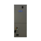 24K Ducted Air Handler