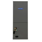 36K Ducted Air Handler