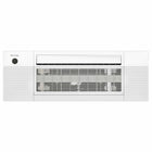 18K Air Handler