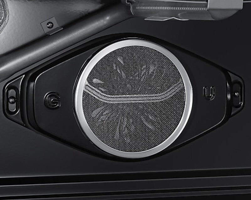 Dacor DOP30T840GS 30-inch Gas Range Silver Stainless