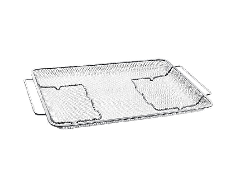 Dacor DOP30T840GS 30-inch Gas Range Silver Stainless
