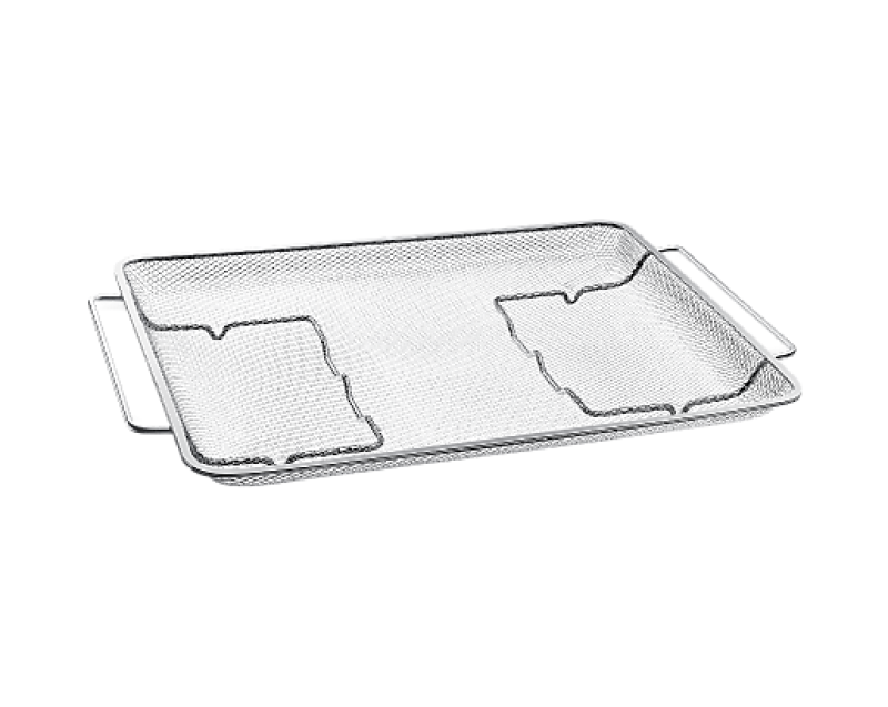 Dacor DOP30T940DS 30-inch Dual-fuel Range Silver Stainless