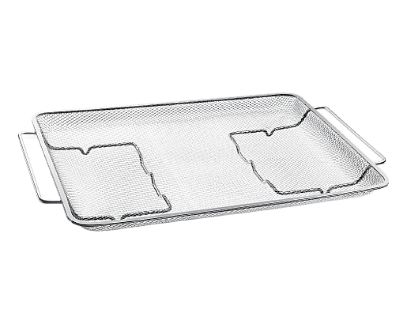 Dacor DOP48T960GS 48-inch Gas Range Silver Stainless