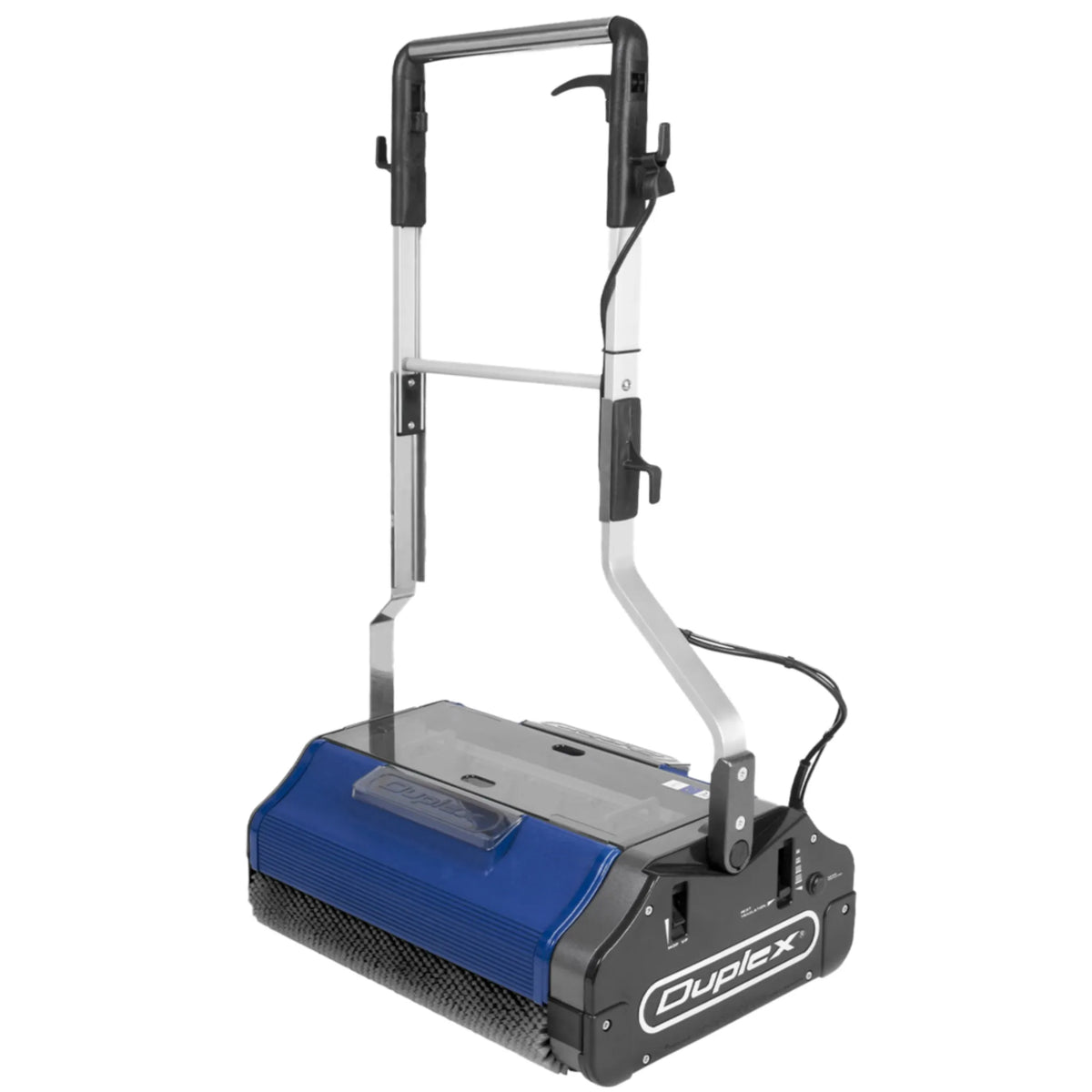 NaceCare DP 620 hydrowasher 8025116 - studio view