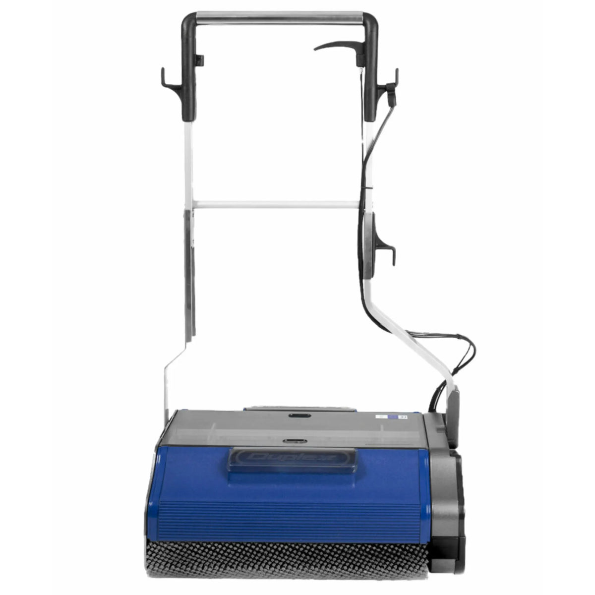 NaceCare DP 620 hydrowasher 8025116 - front view