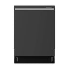 24" Dishwasher