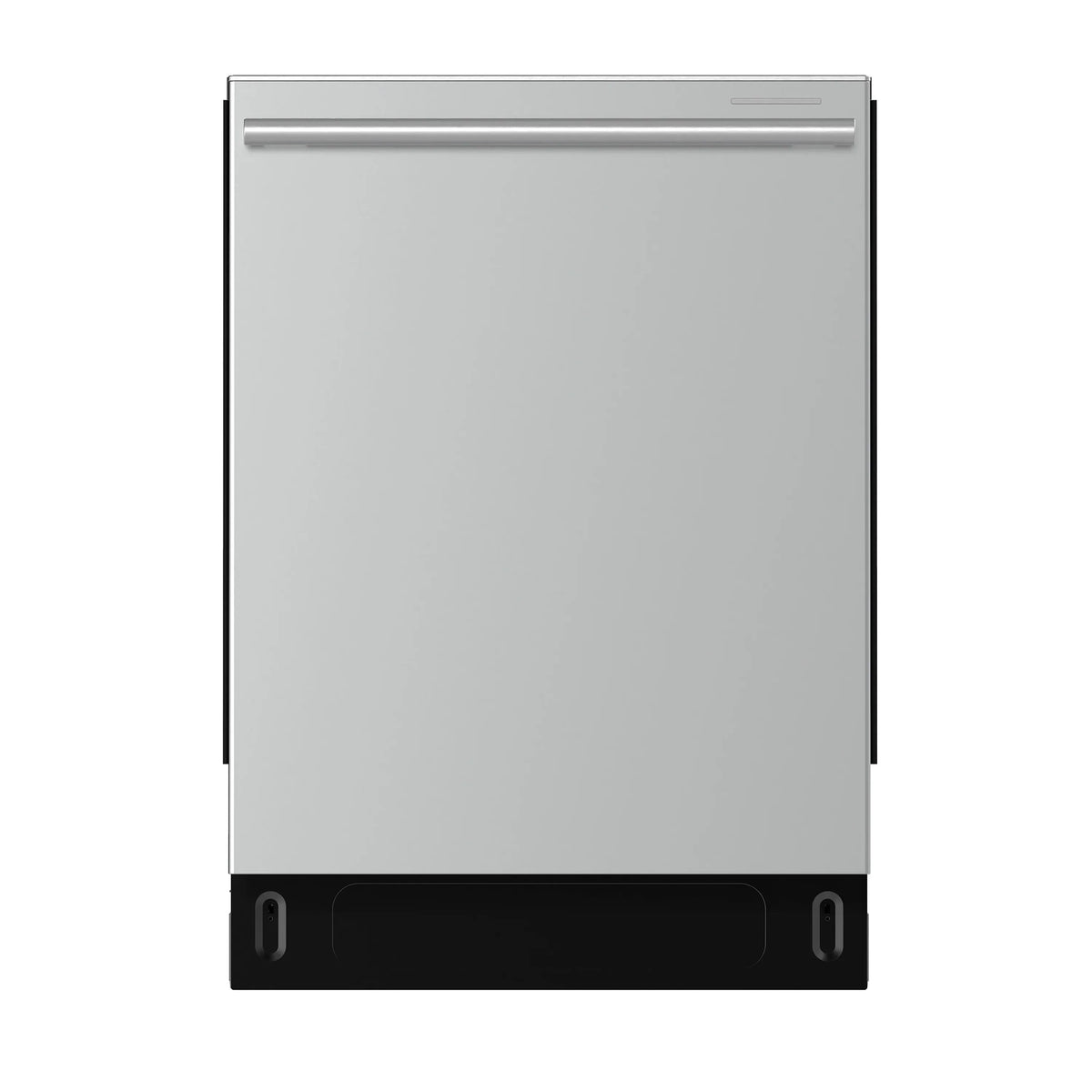 Forno Stella 24-Inch Built-in Dishwasher, Tall Tub, Top Touch Control, Fingerprint-Resistant Stainless Steel Dishwasher, Quiet 44 dBA, Soil-Sensing Capable, NSF & ENERGY STAR Certified (FDWBI8010-24S)