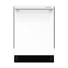 24" Dishwasher