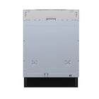 24" Dishwasher