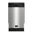 18" Dishwasher