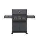 Monument Grills Eminence 425 Series...