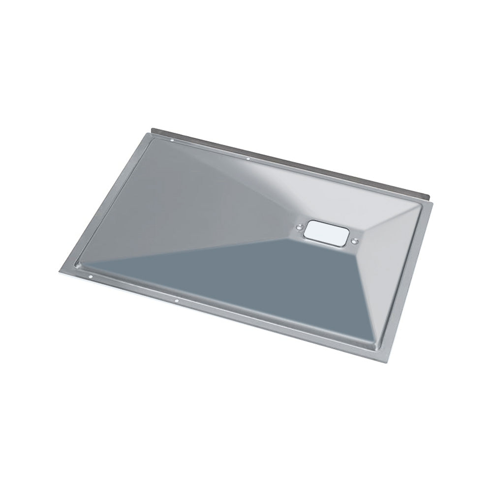 A111 Replacement Grease Tray