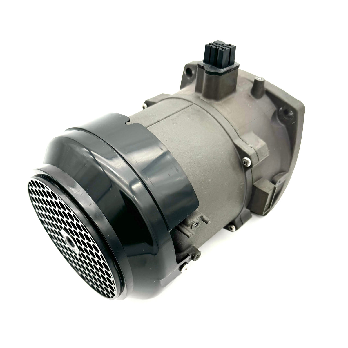 Pentair |  356165S |  IntelliFlo3/IntelliPro3 Variable Speed Motor – 3 HP Replacement