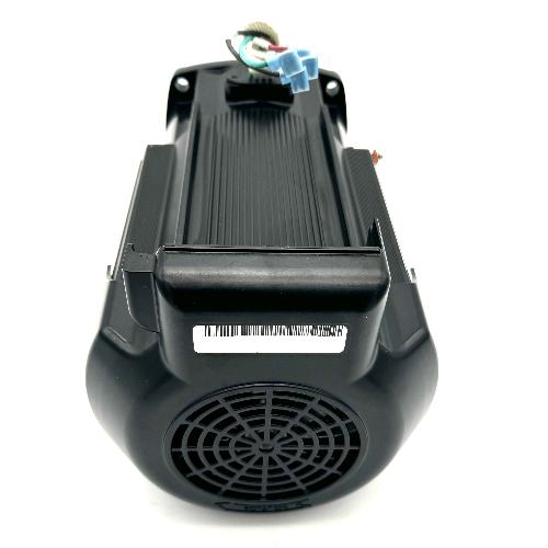 Pentair | 358090 | Sta-Rite Max-E-ProXF VS 5HP Motor with Fan Shroud – Replacement for Model 358089