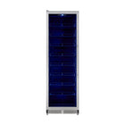 24" Beverage Cooler