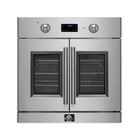 30" Wall Oven