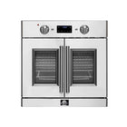 30" Wall Oven