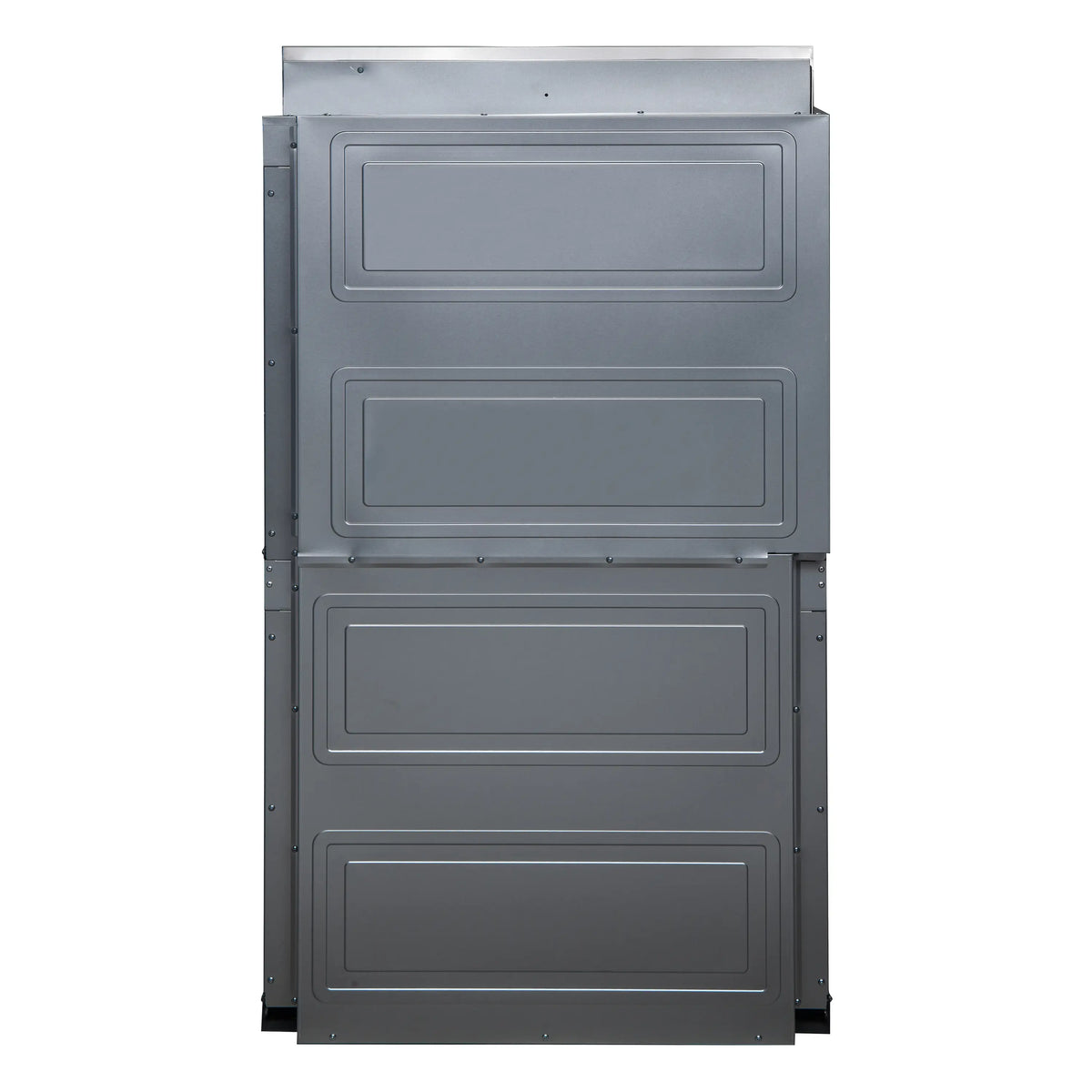 Forno Gallico 30-Inch Electric French Door Double Oven (FBOEL1388-30)