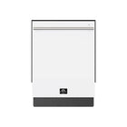 24" Dishwasher