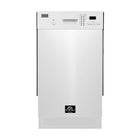18" Dishwasher