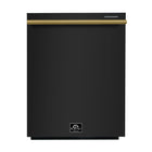 24" Dishwasher