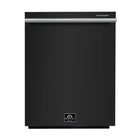 24" Dishwasher