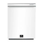 24" Dishwasher