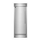 28" Refrigerator