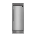 28" Refrigerator