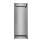 28" Refrigerator
