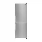 23.4" Refrigerator