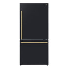 31" Refrigerator