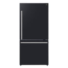 31" Refrigerator