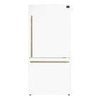 31" Refrigerator