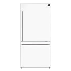 31" Refrigerator