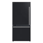 31" Refrigerator