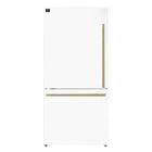 31" Refrigerator