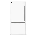 31" Refrigerator