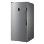 28" Refrigerator