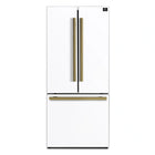 30" Refrigerator