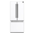 30" Refrigerator