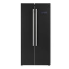 33" Refrigerator