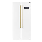 33" Refrigerator